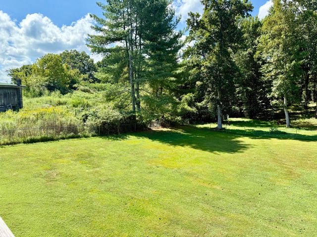 1069 Meadows Grove Road, Pine Knot, KY 42635