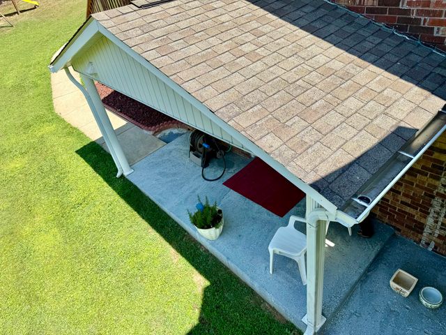 1069 Meadows Grove Road, Pine Knot, KY 42635