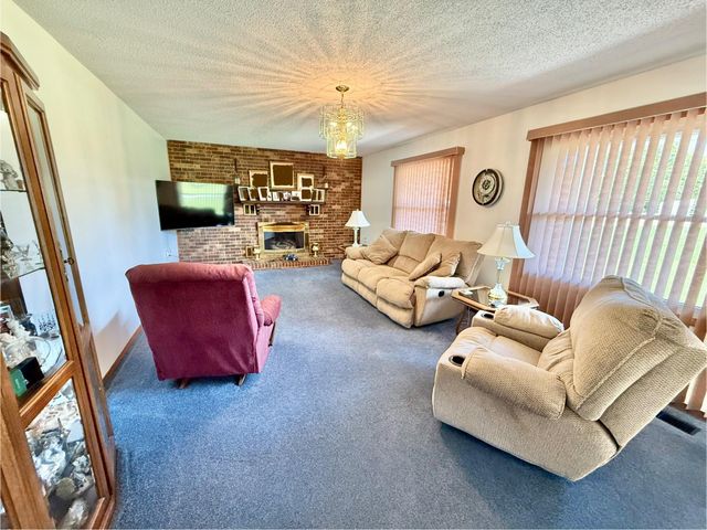 1069 Meadows Grove Road, Pine Knot, KY 42635