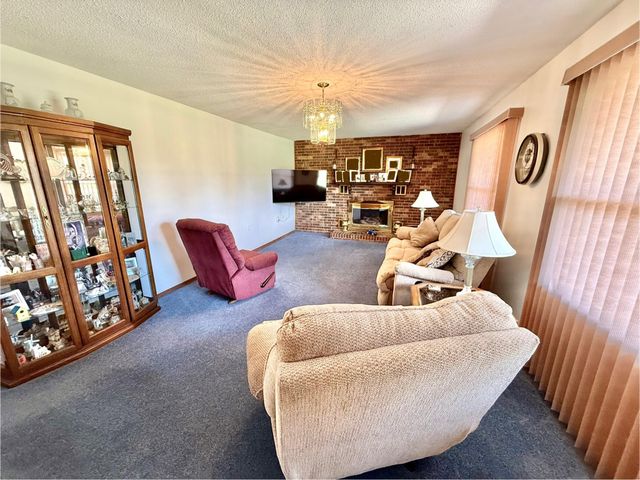 1069 Meadows Grove Road, Pine Knot, KY 42635