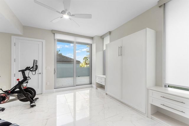 2 Water Club Way 403, North Palm Beach, FL 33408
