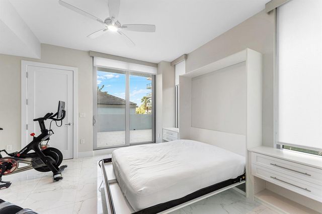 2 Water Club Way 403, North Palm Beach, FL 33408