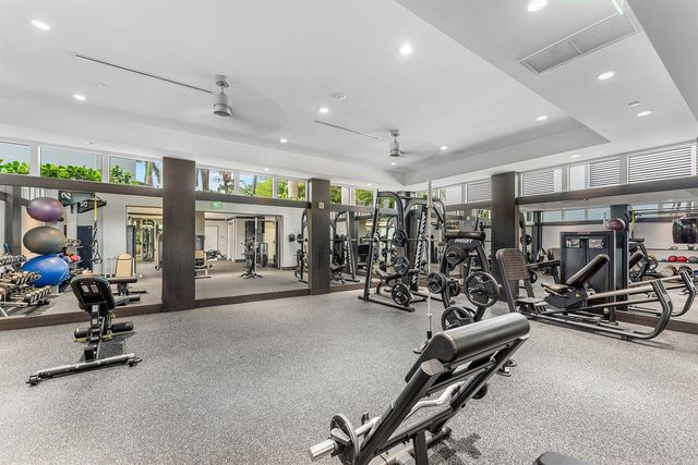 2 Water Club Way 403, North Palm Beach, FL 33408