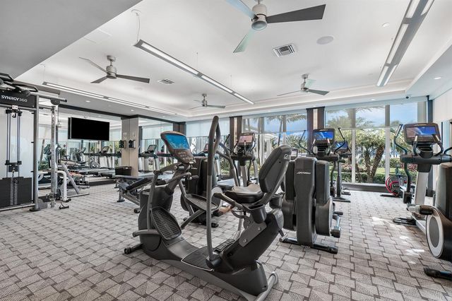 2 Water Club Way 403, North Palm Beach, FL 33408