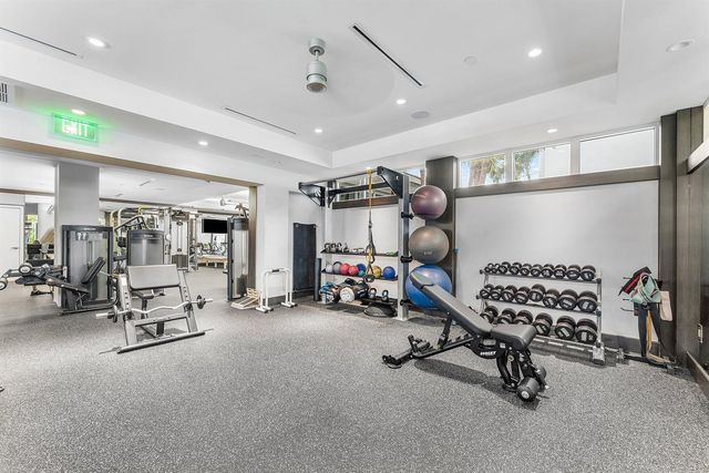 2 Water Club Way 403, North Palm Beach, FL 33408