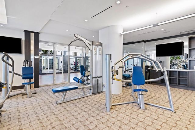 2 Water Club Way 403, North Palm Beach, FL 33408