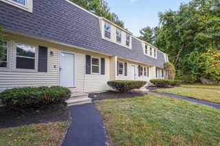 5 Debra Lane, Bellingham, MA 02019