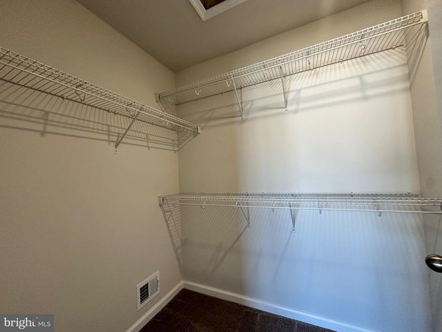 10969 BARNARD PL, White Plains, MD 20695