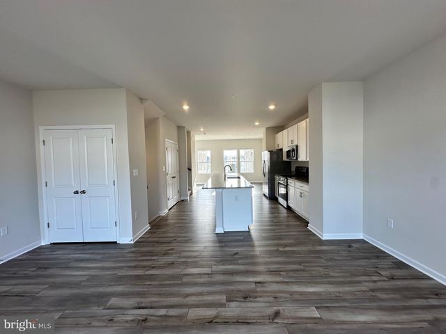 10969 BARNARD PL, White Plains, MD 20695