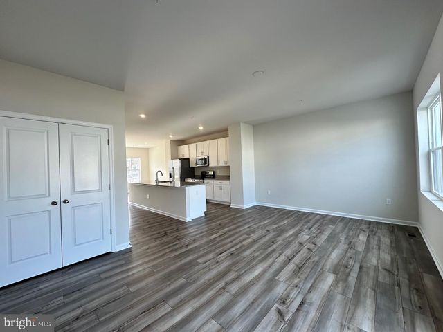 10969 BARNARD PL, White Plains, MD 20695