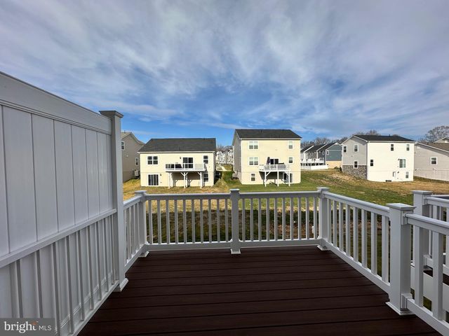 10969 BARNARD PL, White Plains, MD 20695