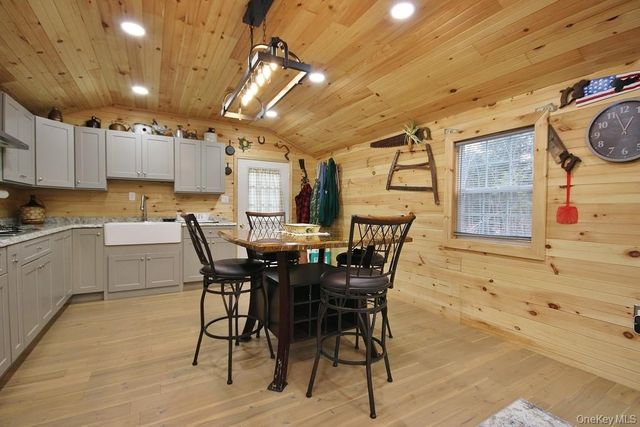 703 Dahlia Road, Livingston Manor, NY 12758