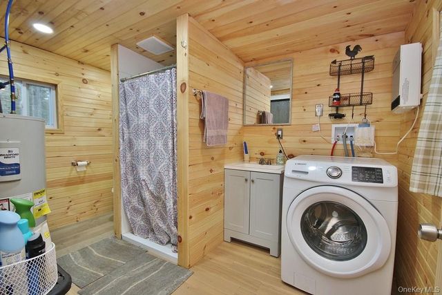 703 Dahlia Road, Livingston Manor, NY 12758