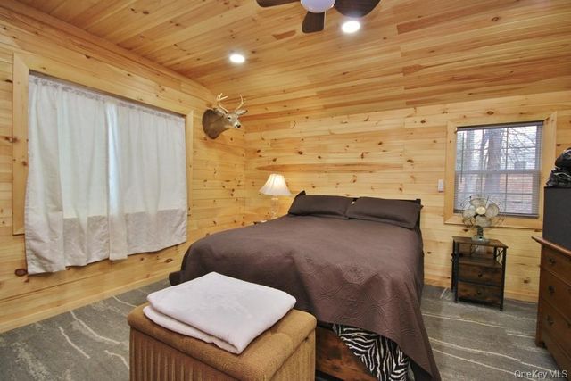 703 Dahlia Road, Livingston Manor, NY 12758