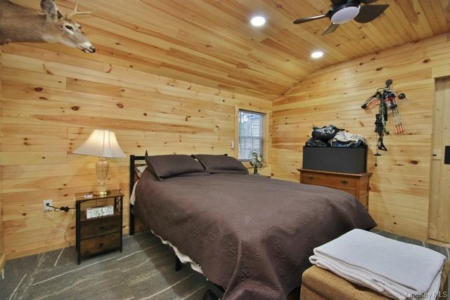 703 Dahlia Road, Livingston Manor, NY 12758