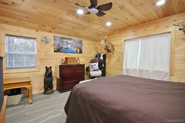 703 Dahlia Road, Livingston Manor, NY 12758