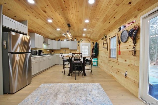 703 Dahlia Road, Livingston Manor, NY 12758