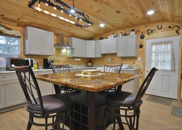 703 Dahlia Road, Livingston Manor, NY 12758