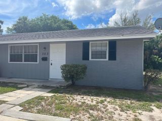 353 Silver Beach Road, Riviera Beach, FL 33404