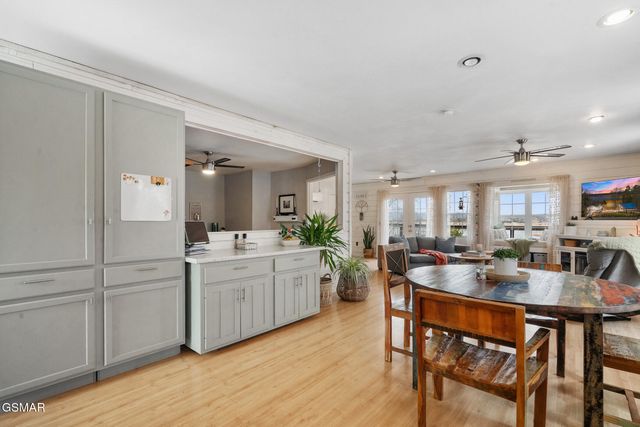 3304 Buck Horn Road, Sevierville, TN 37876