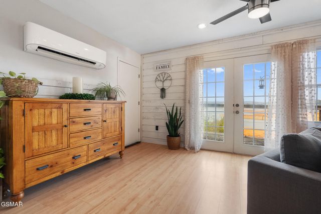 3304 Buck Horn Road, Sevierville, TN 37876