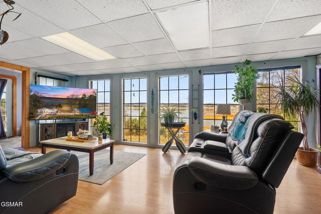 3304 Buck Horn Road, Sevierville, TN 37876