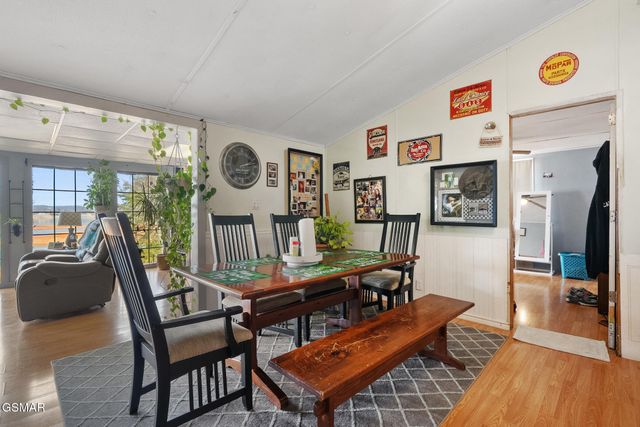 3304 Buck Horn Road, Sevierville, TN 37876