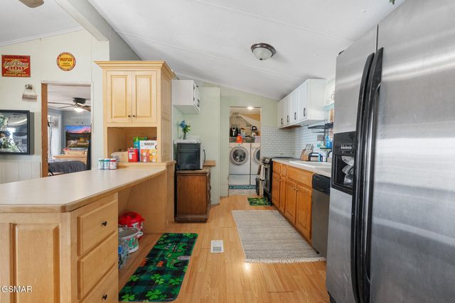 3304 Buck Horn Road, Sevierville, TN 37876