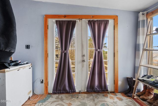 3304 Buck Horn Road, Sevierville, TN 37876