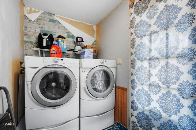 3304 Buck Horn Road, Sevierville, TN 37876