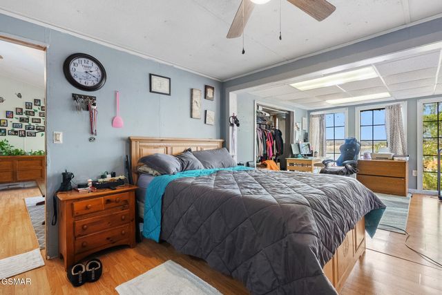 3304 Buck Horn Road, Sevierville, TN 37876