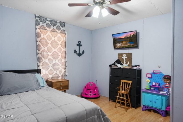 3304 Buck Horn Road, Sevierville, TN 37876