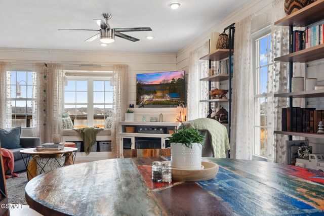 3304 Buck Horn Road, Sevierville, TN 37876