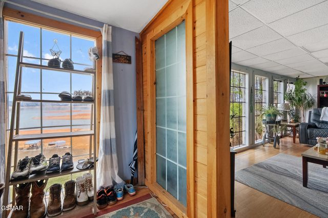 3304 Buck Horn Road, Sevierville, TN 37876