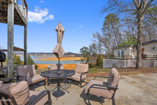 3304 Buck Horn Road, Sevierville, TN 37876