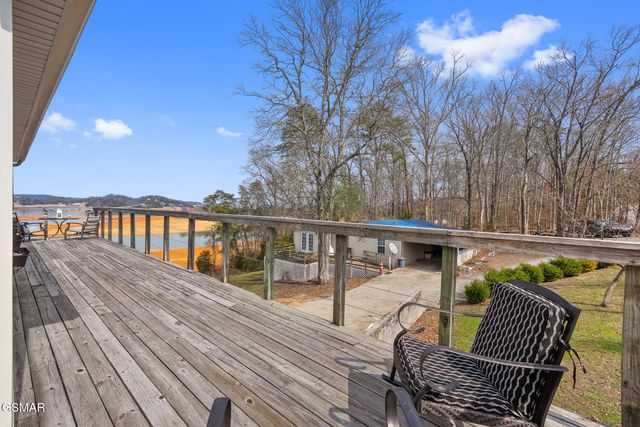 3304 Buck Horn Road, Sevierville, TN 37876