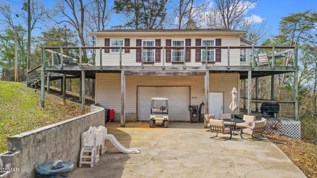 3304 Buck Horn Road, Sevierville, TN 37876