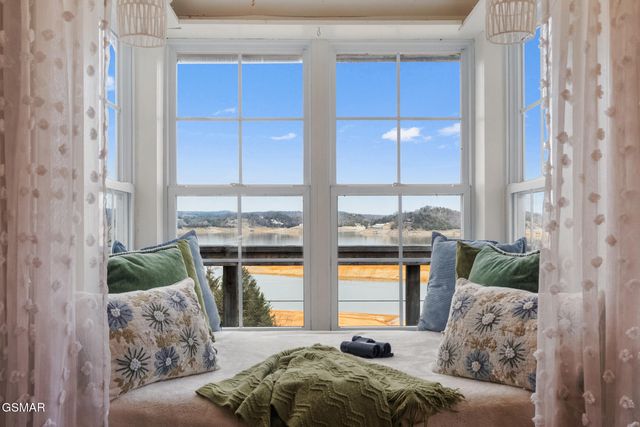 3304 Buck Horn Road, Sevierville, TN 37876