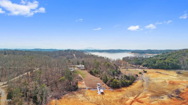 3304 Buck Horn Road, Sevierville, TN 37876