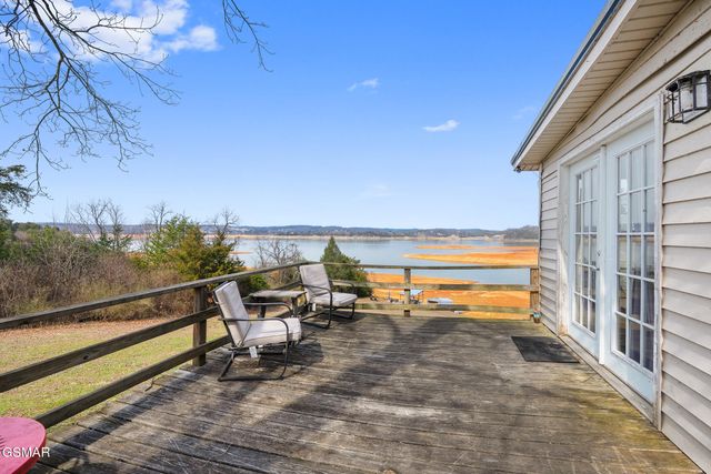 3304 Buck Horn Road, Sevierville, TN 37876