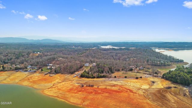 3304 Buck Horn Road, Sevierville, TN 37876