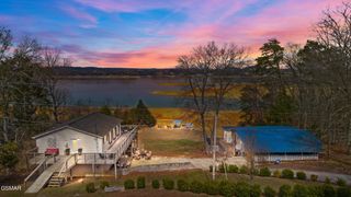 3304 Buck Horn Road, Sevierville, TN 37876