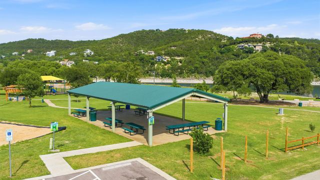 11103 3rd ST, Jonestown, TX 78645