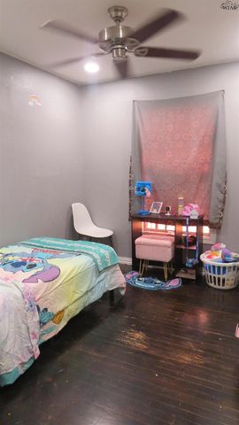 3020 POOL STREET, Wichita Falls, TX 76308