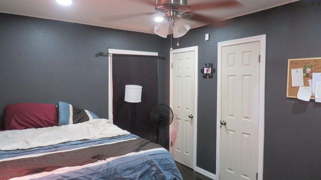 3020 POOL STREET, Wichita Falls, TX 76308
