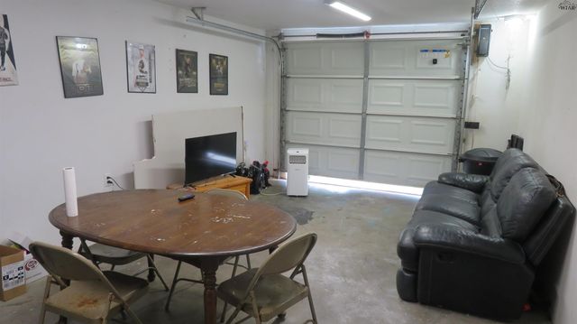 3020 POOL STREET, Wichita Falls, TX 76308