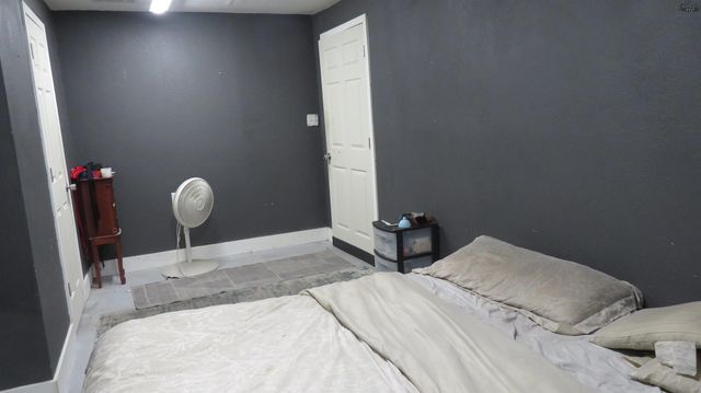 3020 POOL STREET, Wichita Falls, TX 76308