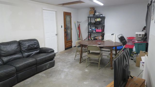 3020 POOL STREET, Wichita Falls, TX 76308