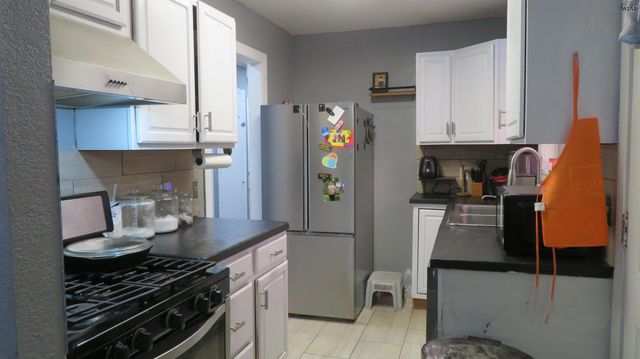 3020 POOL STREET, Wichita Falls, TX 76308