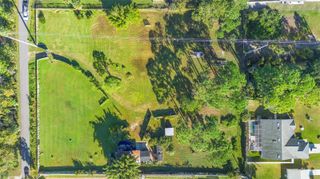 1679 N PINEDALE ROAD, Edgewater, FL 32132